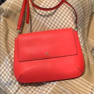 Tory Burch crossbody